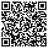 QR Code for Reyff Electric in Fairfield, CA 94534