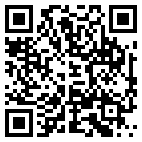 QR Code for Rgear Worldwide in Burbank, CA 91504