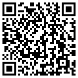 QR Code for Rich Scott Construction in Raymond, CA 93653