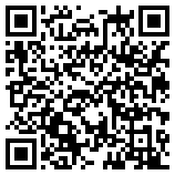 QR Code for Richard B. Evans, DDS in La Mesa, CA 91942