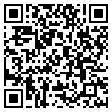 QR Code for Richfield Recycling in Corning, CA 96021