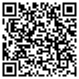 QR Code for Ricks Mobile Locksmith in Lake Elsinore, CA 92530