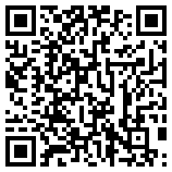 QR Code for Fiesta Mex Grill in Stanton, CA 90680