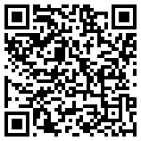 QR Code for Galata Bistro in Menlo Park, CA 94025