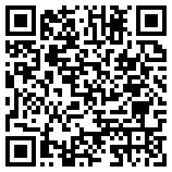 QR Code for Ritz Camera in Irvine, CA 92602