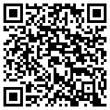 QR Code for Riverside Elementary School in San Pablo, CA 94806