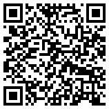 QR Code for Riverside Ice Cream in Riverside, CA 92505