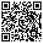 QR Code for RMR Products in Pacoima, CA 91331