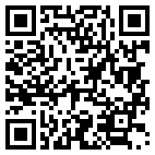 QR Code for Rn 74 in San Francisco, CA 94105