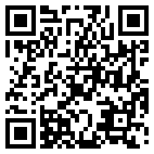 QR Code for Roadway Ads in Indio, CA 92201