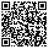 QR Code for Roadway Engineering & Contracting in Mira Loma, CA 91752