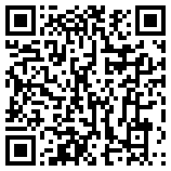 QR Code for Okamoto Robbin K DDS in Pasadena, CA 91105