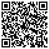 QR Code for Mr Lock & Key Mojave CA in Mojave, CA 93501