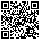 QR Code for Roca Design in Culver City, CA 90232