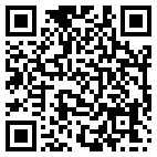 QR Code for Rocket Liquor in Los Angeles, CA 91303