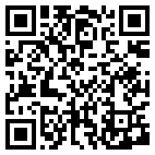 QR Code for Rodeo Lock & Key in Rodeo, CA 94572