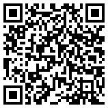 QR Code for Romo Ben A Attorney at Law in Santa Maria, CA 93454