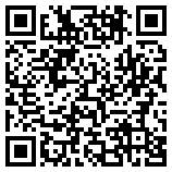 QR Code for Ron Wheeler Auto Body in Forestville, CA 95436
