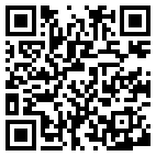 QR Code for Rondell Homes in Placentia, CA 92870