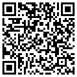 QR Code for Rose Auto Detailing in Manteca, CA 95336