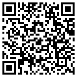 QR Code for Rose Cleaners in Los Gatos, CA 95030