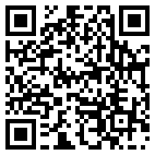 QR Code for Ross Richard E in Venice, CA 90291