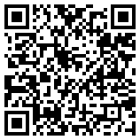 QR Code for Rowe John Electric in Huntington Beach, CA 92646