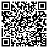 QR Code for Rph Driving Solution in San Lorenzo, CA 94580