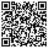 QR Code for Rubio's in Laguna Niguel, CA 92677