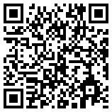 QR Code for Rudolph Construction in Bishop, CA 93514