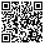 QR Code for Rue DE Mimo in South Pasadena, CA 91030