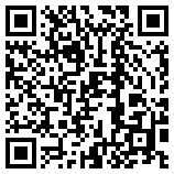 QR Code for Runnoe Construction in Seaside, CA 93955