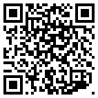 QR Code for Rush Investment in El Monte, CA 91733