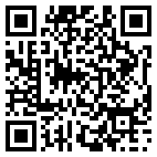 QR Code for Sloane's Valley Village in Los Angeles, CA 91607