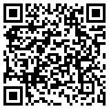 QR Code for RW Consulting Engineers in Vacaville, CA 95688