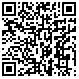 QR Code for Ryaim International in San Jose, CA 95131