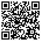 QR Code for Ryco Towing in Indio, CA 92201