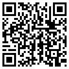 QR Code for S D T Services in Simi Valley, CA 93065