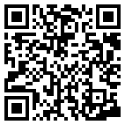 QR Code for S & G Consulting in Folsom, CA 95630