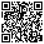 QR Code for SS Designs in Modesto, CA 95355