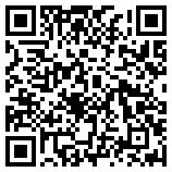 QR Code for S&S Enterprises in Carmichael, CA 95608