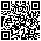 QR Code for S & S Tool & Supply in Martinez, CA 94553