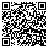 QR Code for Sacramento Glass Works in Rancho Cordova, CA 95742