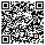 QR Code for Surveys Saddleback in Mission Viejo, CA 92691