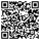 QR Code for Safeguard Printing in LA Habra, CA 90631