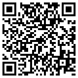 QR Code for Saint James Properties in Cathedral City, CA 92234