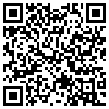 QR Code for Sakae in Burlingame, CA 94010