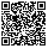 QR Code for Sakamaki & Baumgartner in Orange, CA 92868