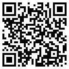 QR Code for Sake Sushi in Santa Maria, CA 93454