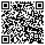 QR Code for Saks Fifth Avenue in Folsom, CA 95630